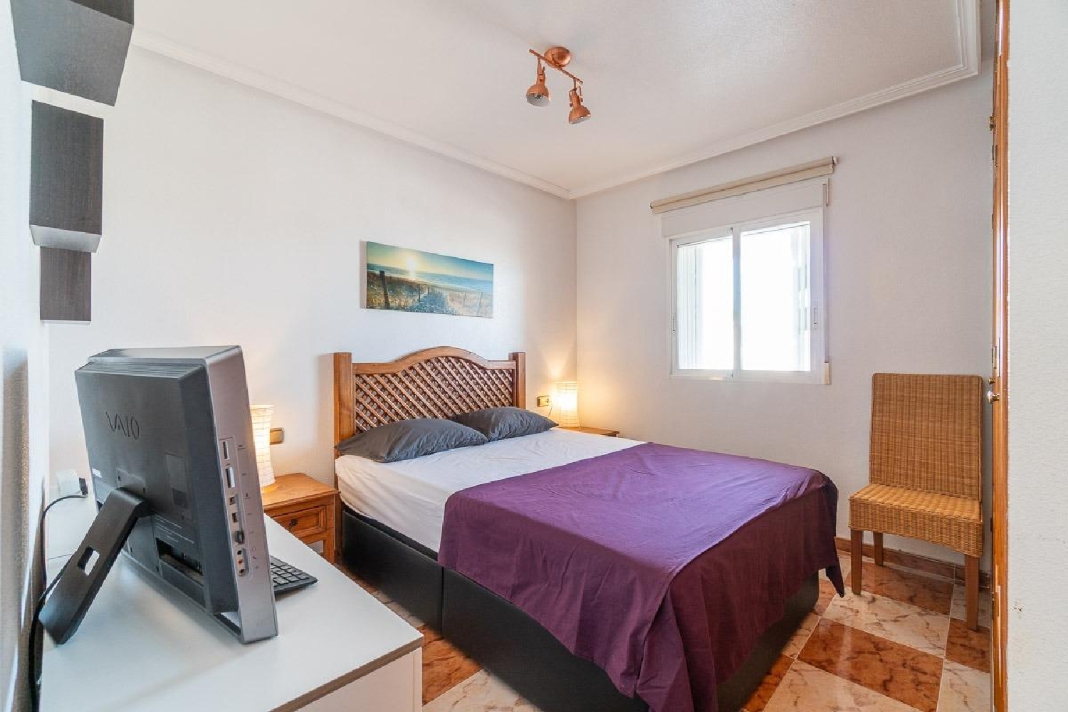  kaufen Wohnung Orihuela Costa Baix Segura 2