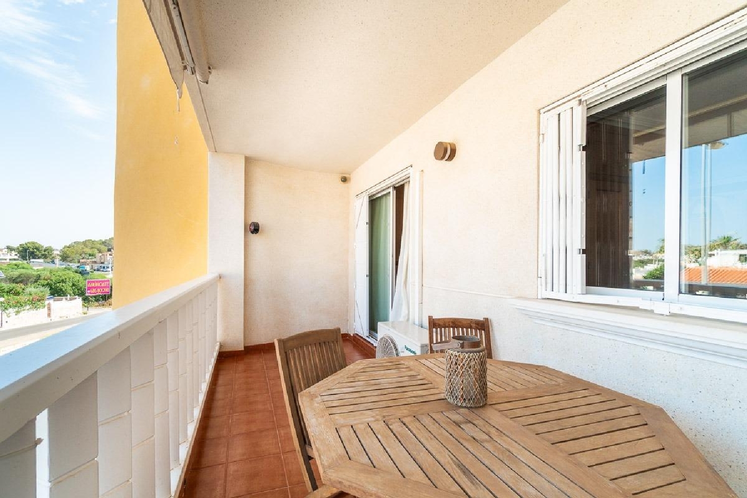  kaufen Wohnung Orihuela Costa Baix Segura 3