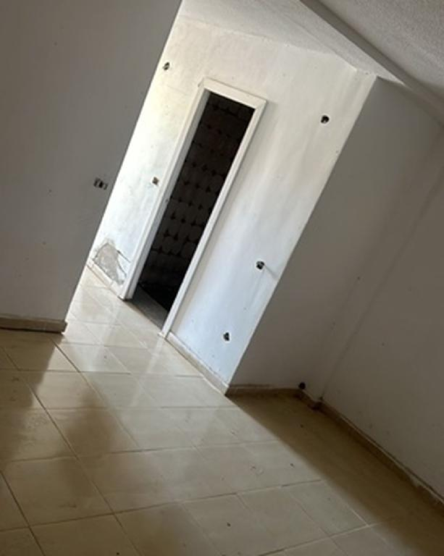 till salu lägenhet Orihuela Costa Baix Segura 2
