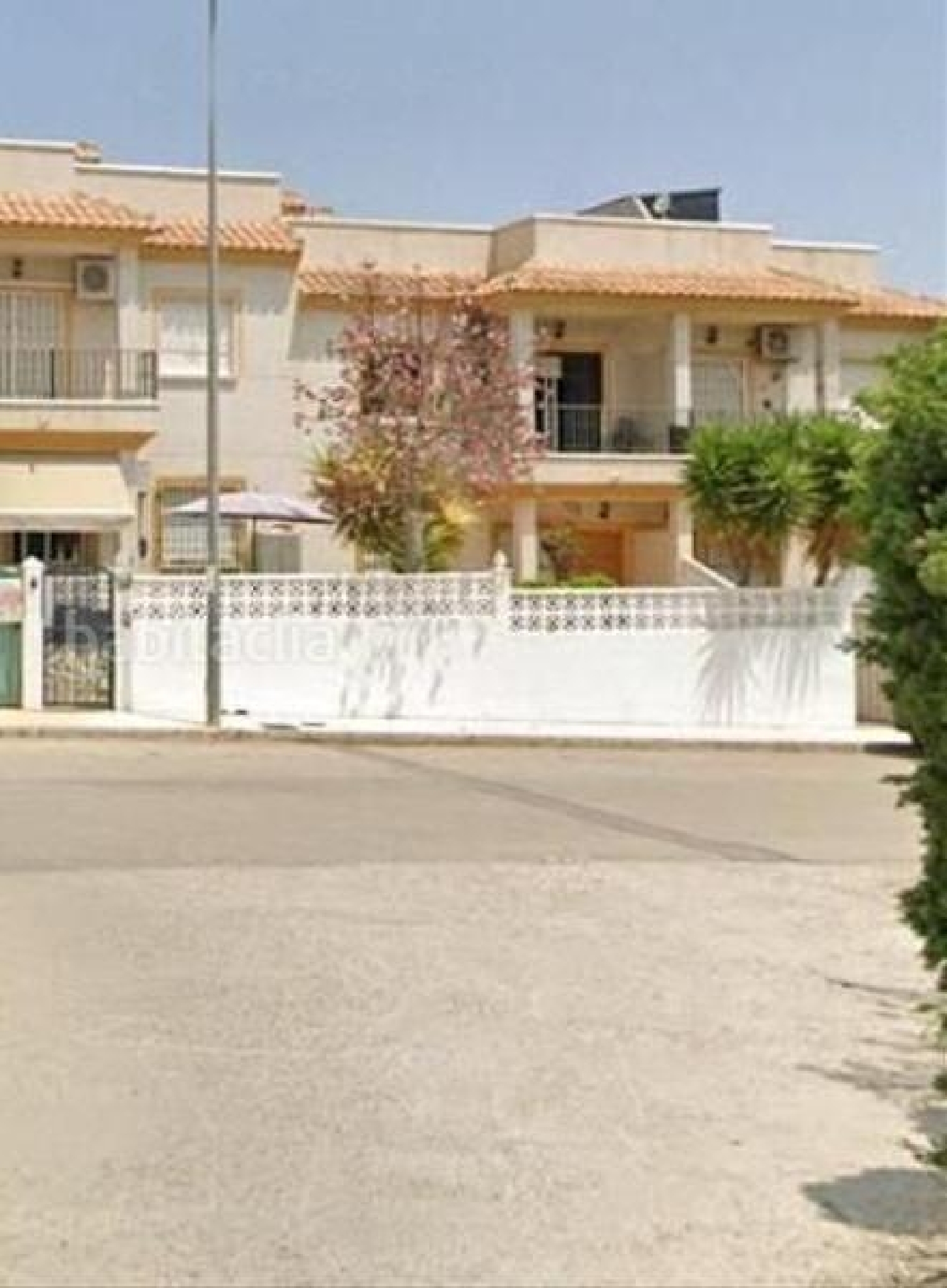 till salu lägenhet Orihuela Costa Baix Segura 3