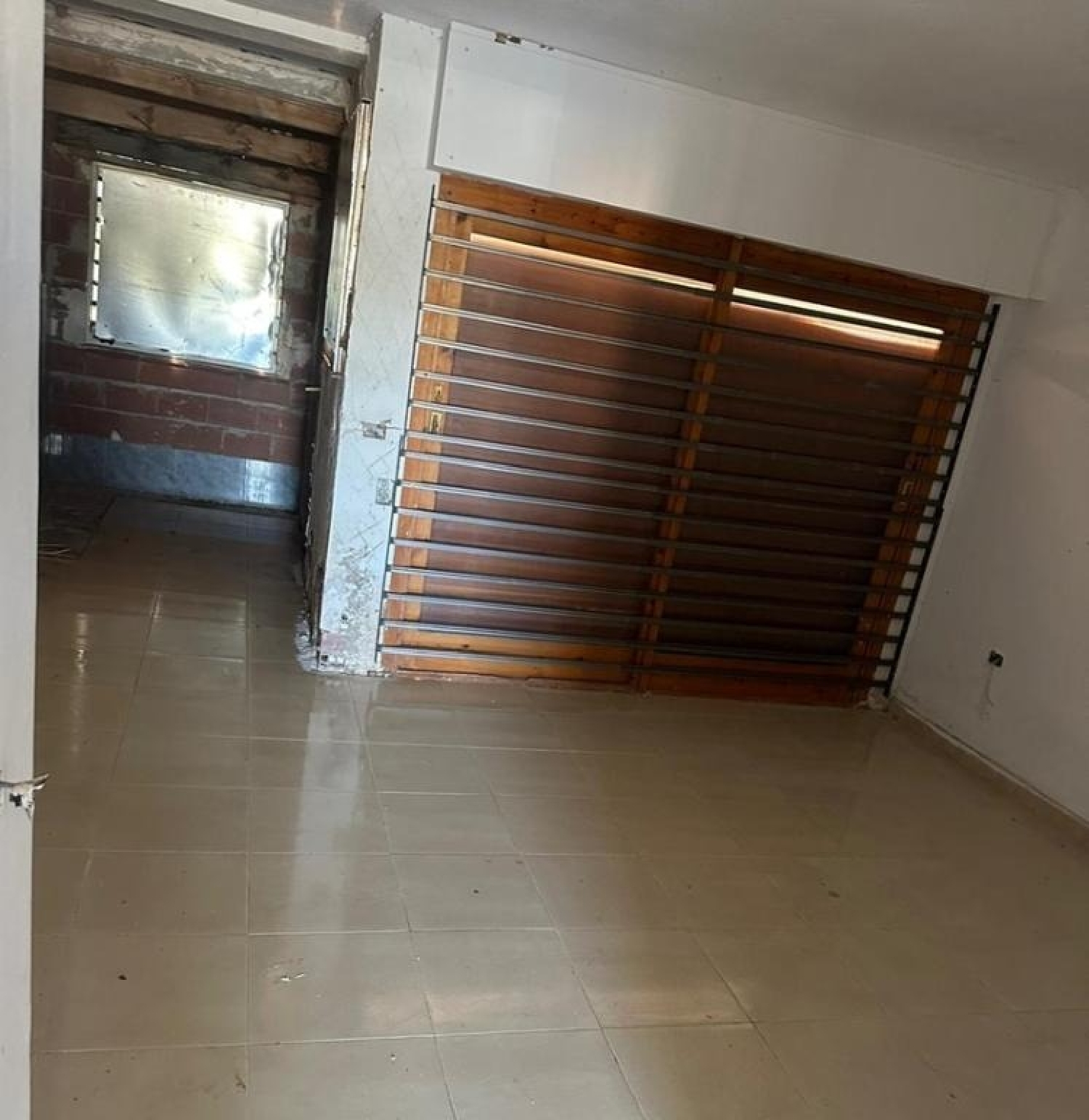  till salu lägenhet Orihuela Costa Baix Segura 1
