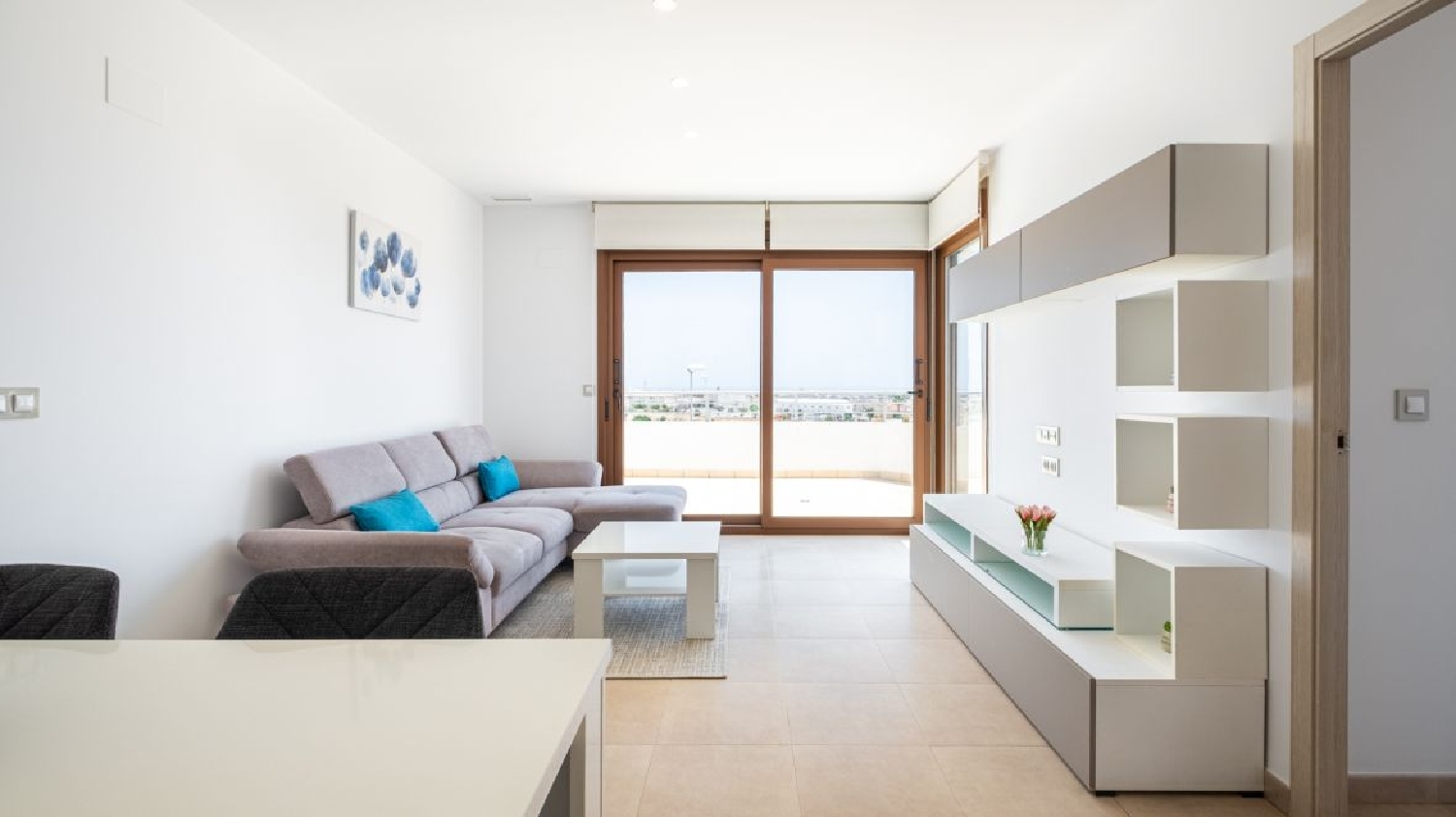  kaufen Wohnung Orihuela Costa Baix Segura 6