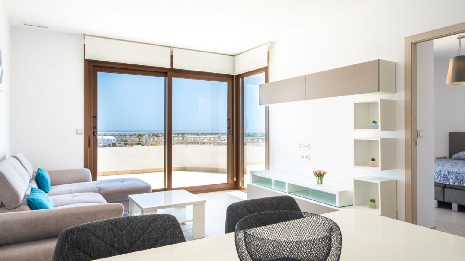  kaufen Wohnung Orihuela Costa Baix Segura 5