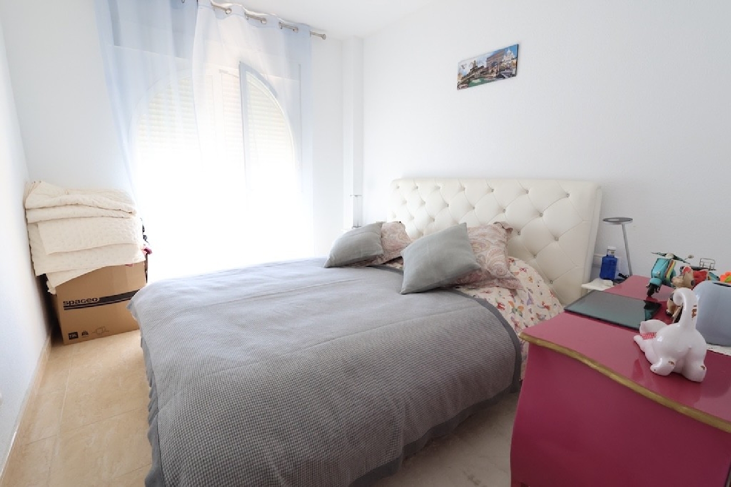  till salu lägenhet Orihuela Costa Baix Segura 8