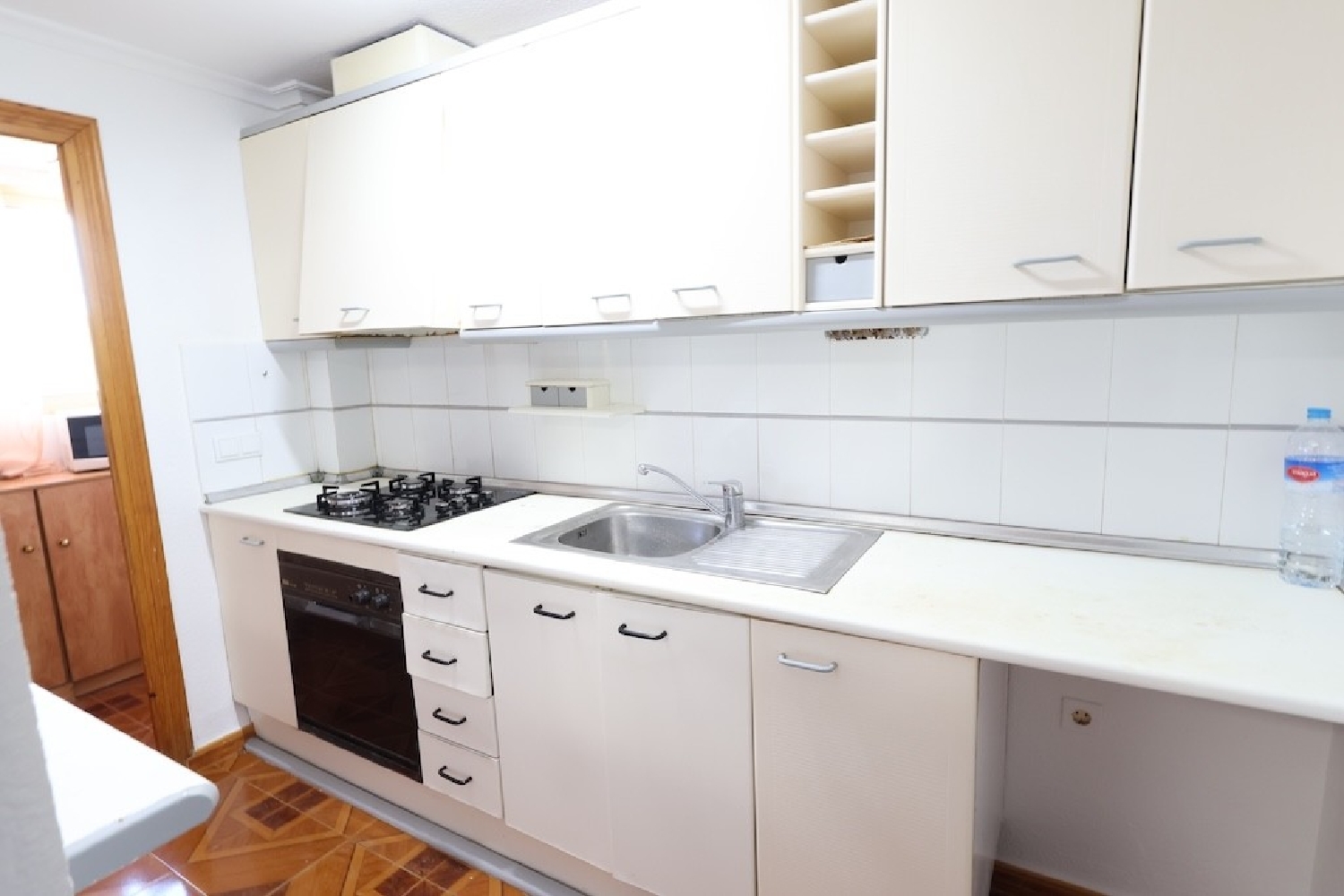  till salu lägenhet Orihuela Costa Baix Segura 5