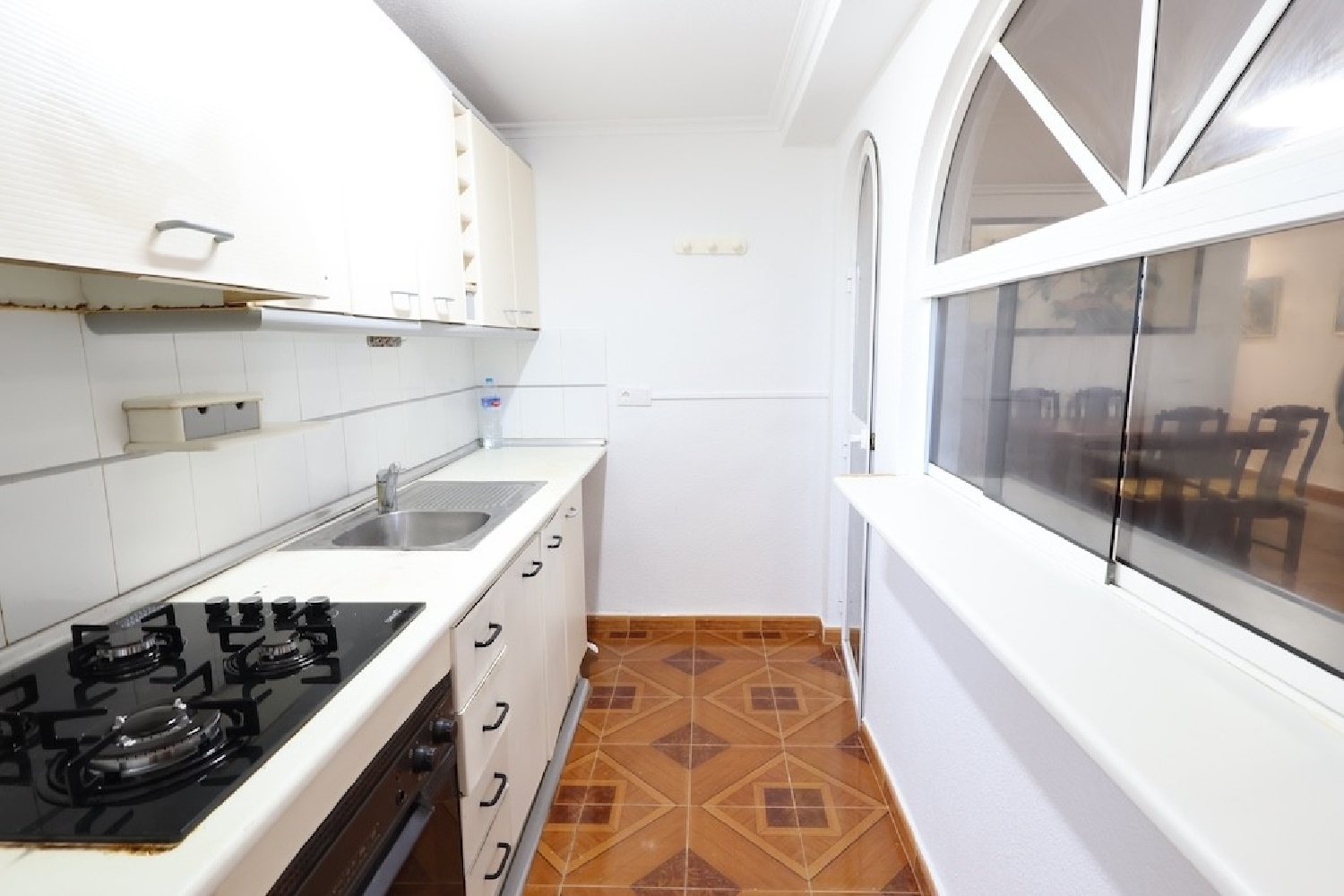  till salu lägenhet Orihuela Costa Baix Segura 6