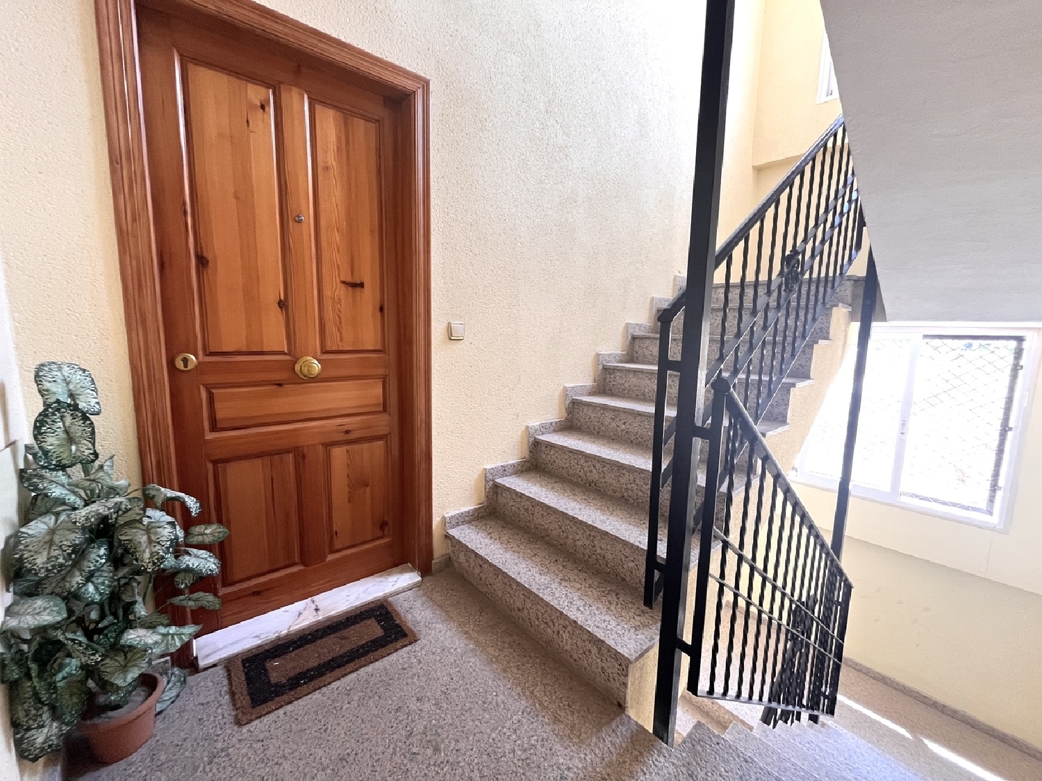 till salu lägenhet Orihuela Costa Baix Segura 3