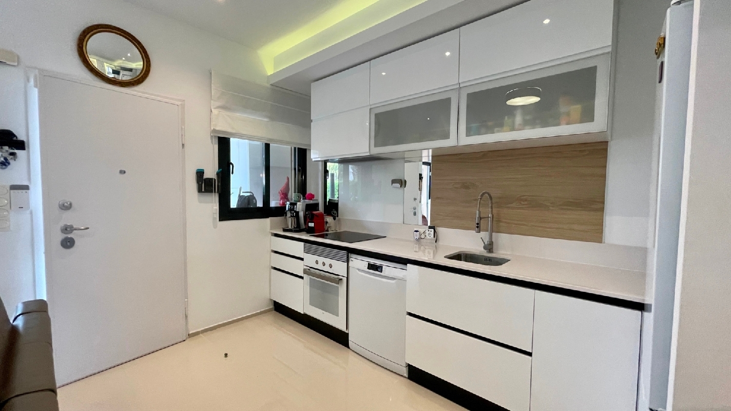  en venta apartamento Orihuela Costa Baix Segura 7