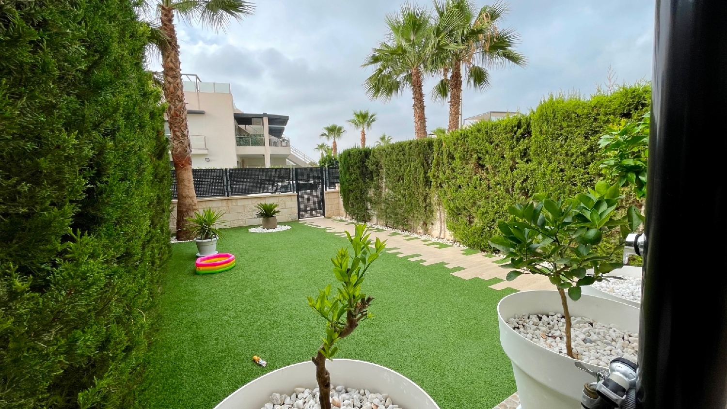  en venta apartamento Orihuela Costa Baix Segura 6
