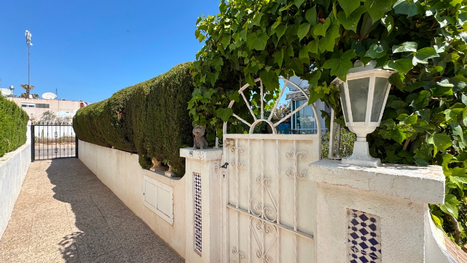  en venta apartamento Orihuela Costa Baix Segura 3