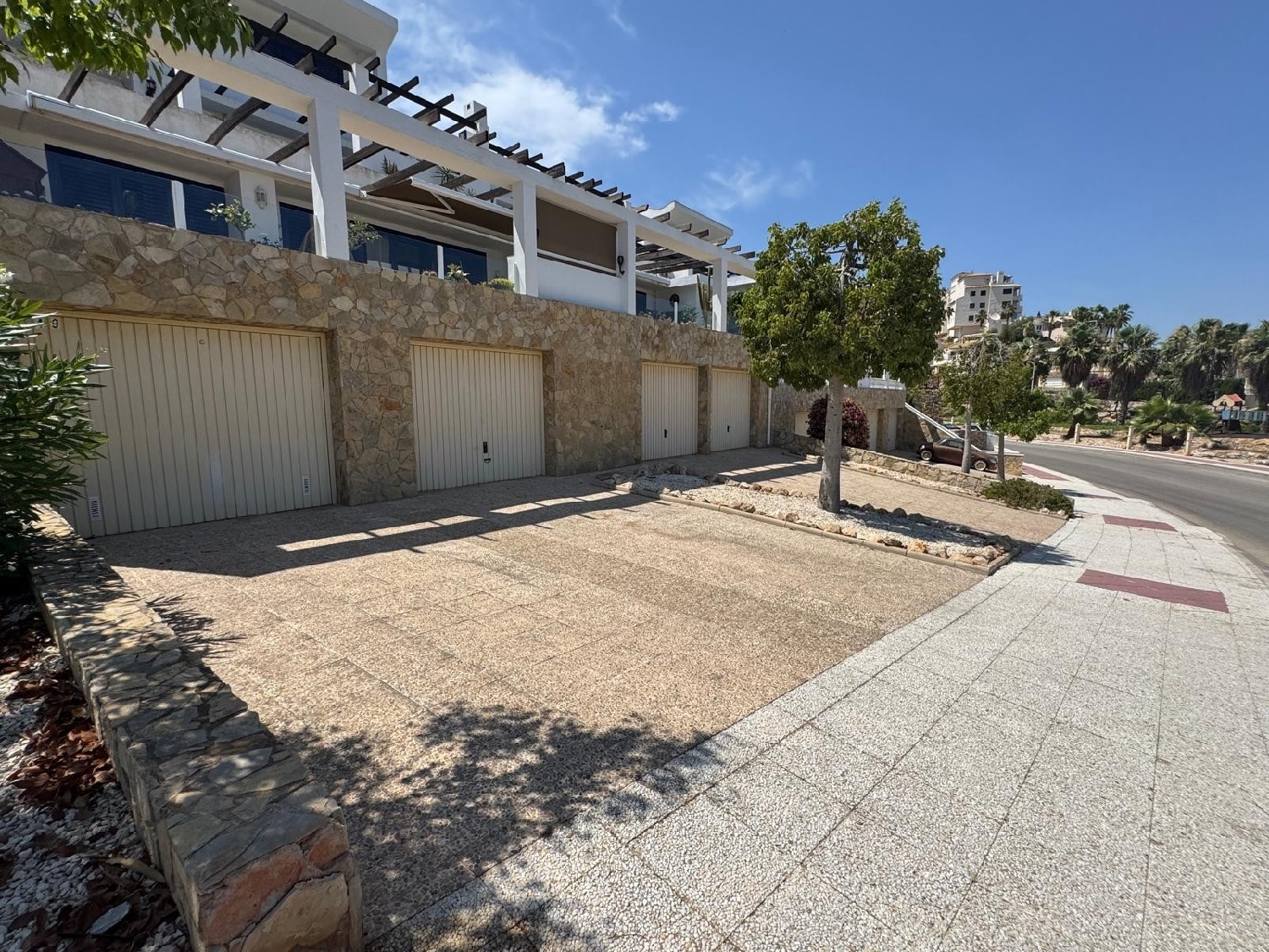 kaufen Wohnung Orihuela Costa Baix Segura 2