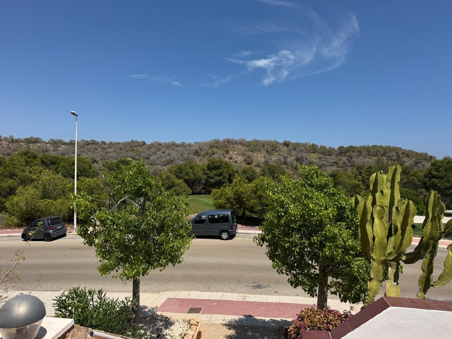  kaufen Wohnung Orihuela Costa Baix Segura 3