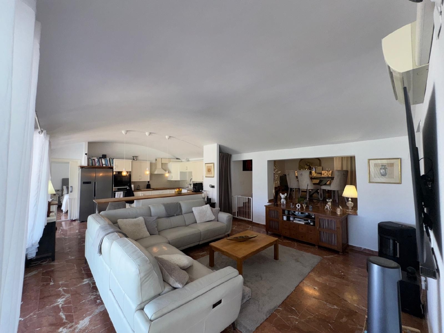  kaufen Wohnung Orihuela Costa Baix Segura 4