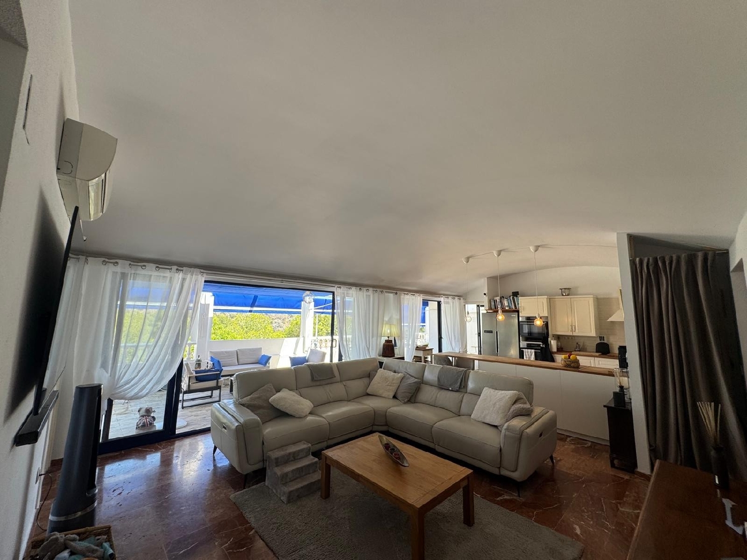  kaufen Wohnung Orihuela Costa Baix Segura 7