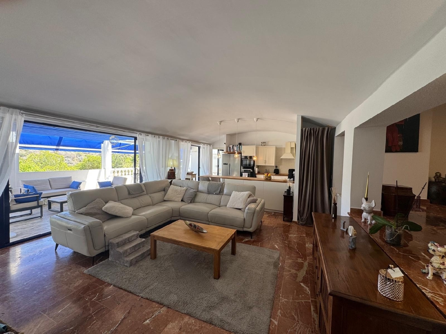  kaufen Wohnung Orihuela Costa Baix Segura 6