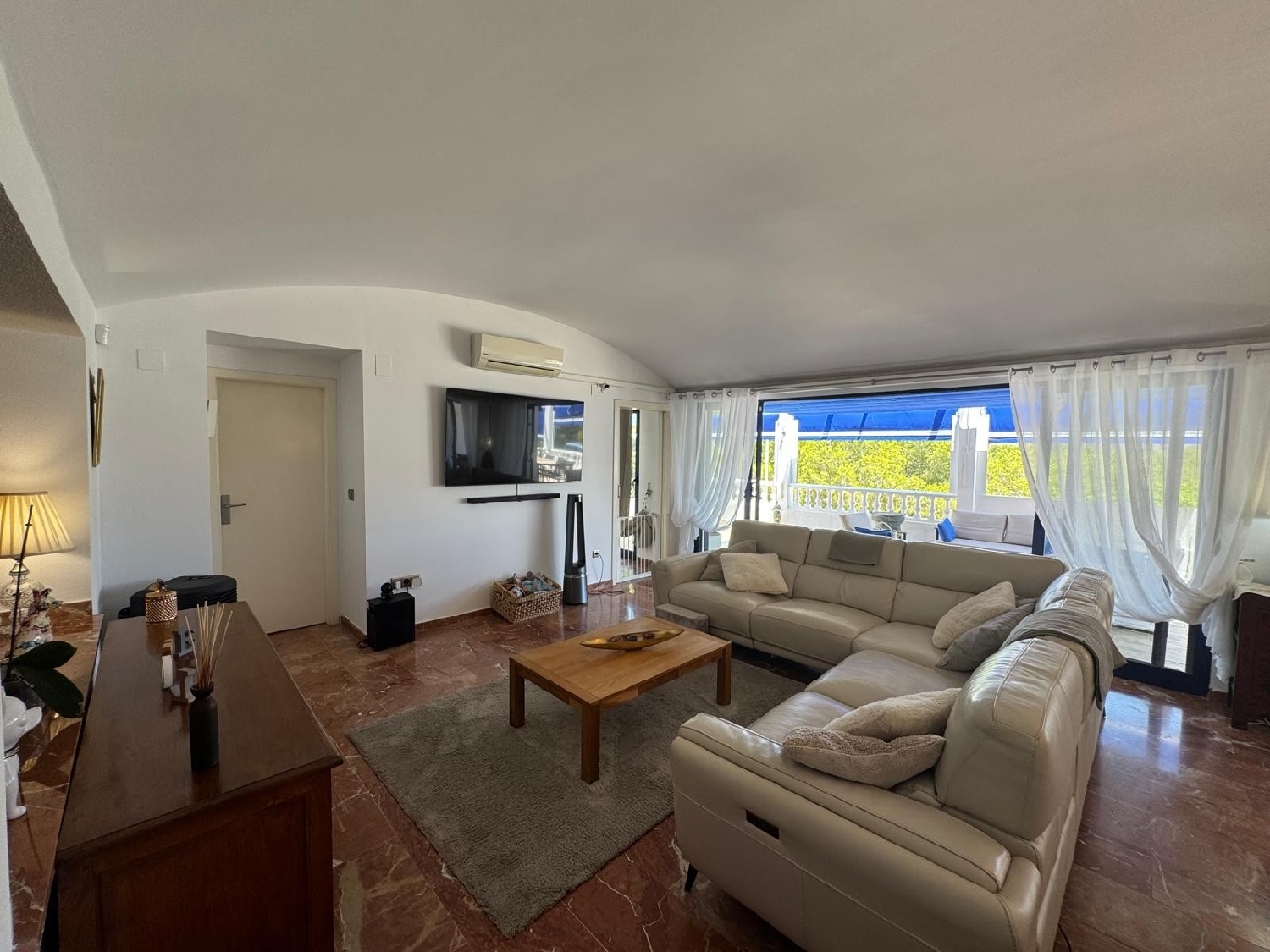  kaufen Wohnung Orihuela Costa Baix Segura 5