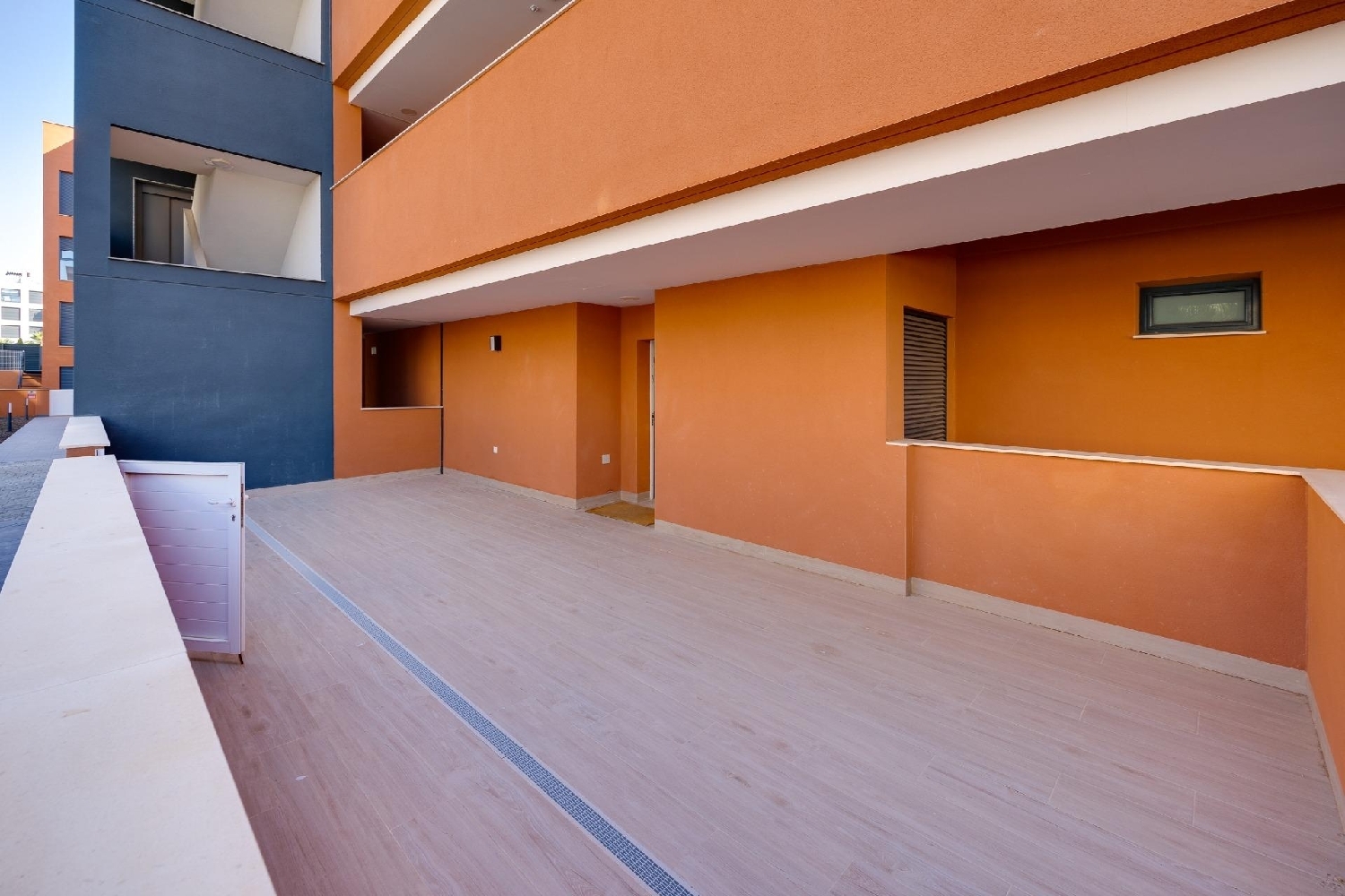  kaufen Wohnung Orihuela Costa Baix Segura 8