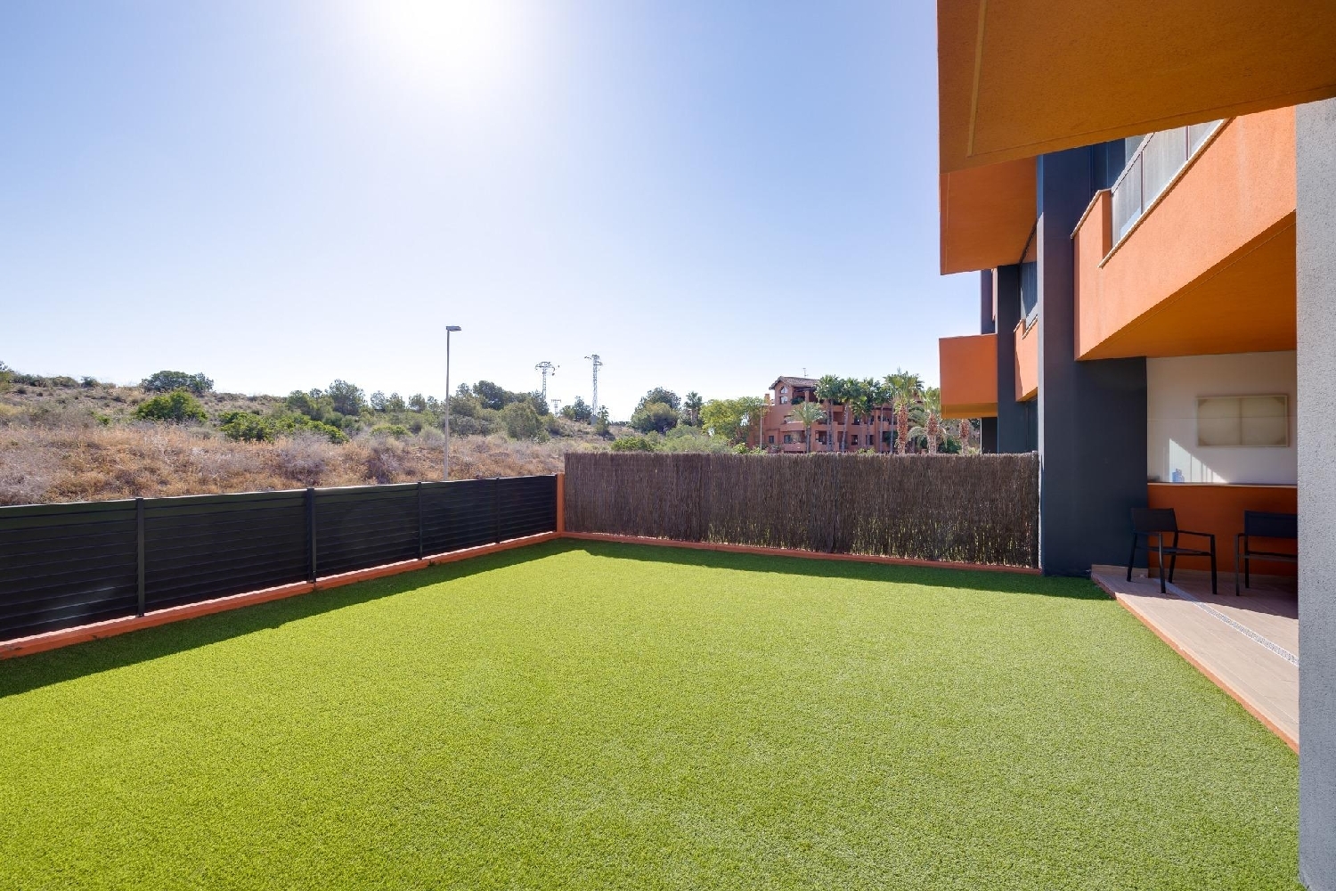  kaufen Wohnung Orihuela Costa Baix Segura 3