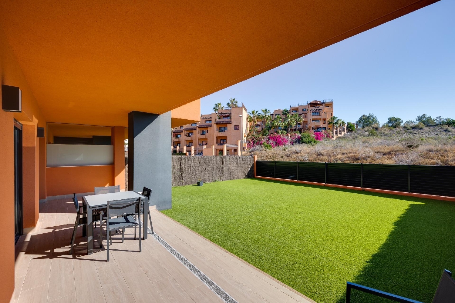  kaufen Wohnung Orihuela Costa Baix Segura 6