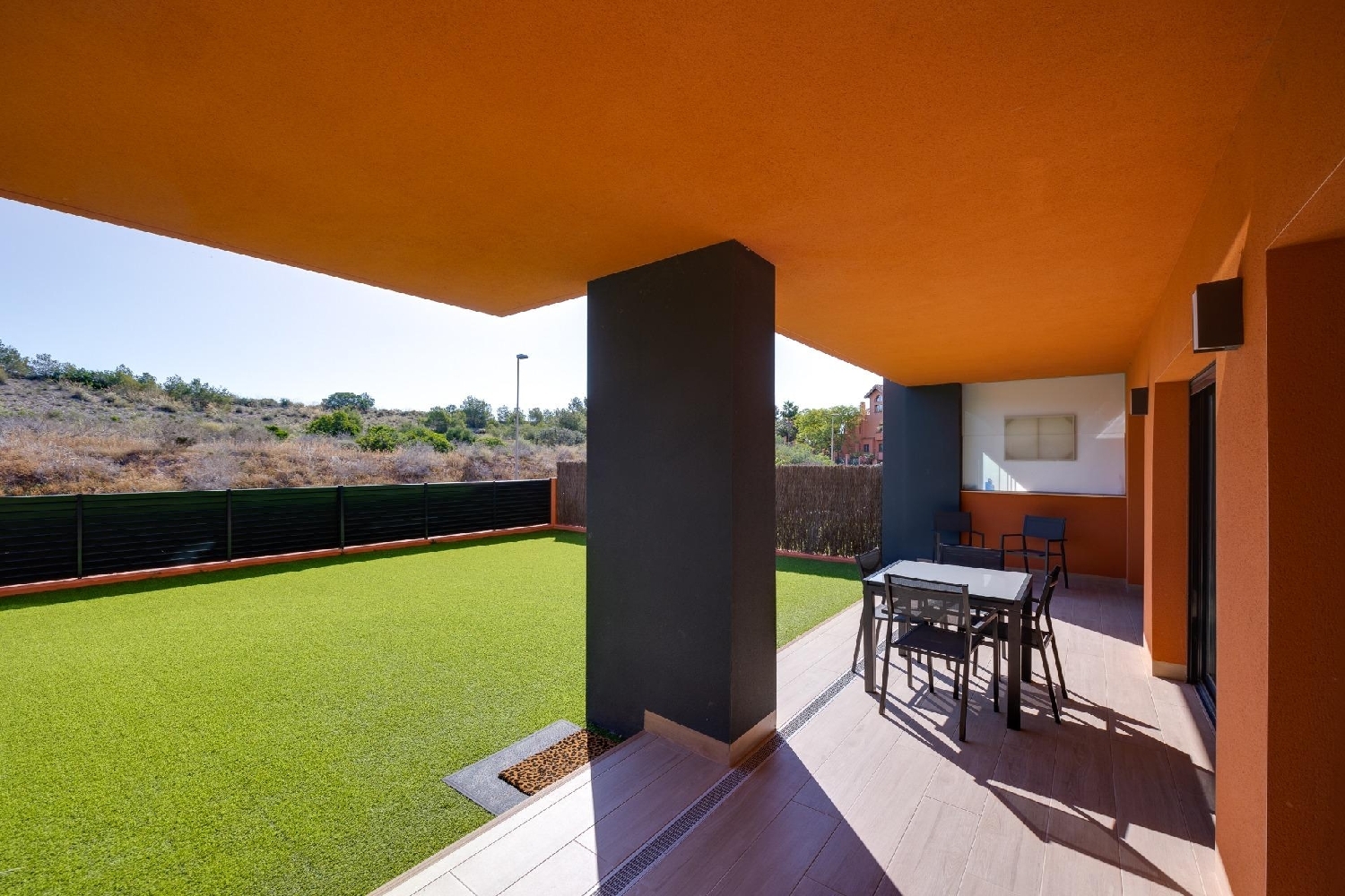  kaufen Wohnung Orihuela Costa Baix Segura 4