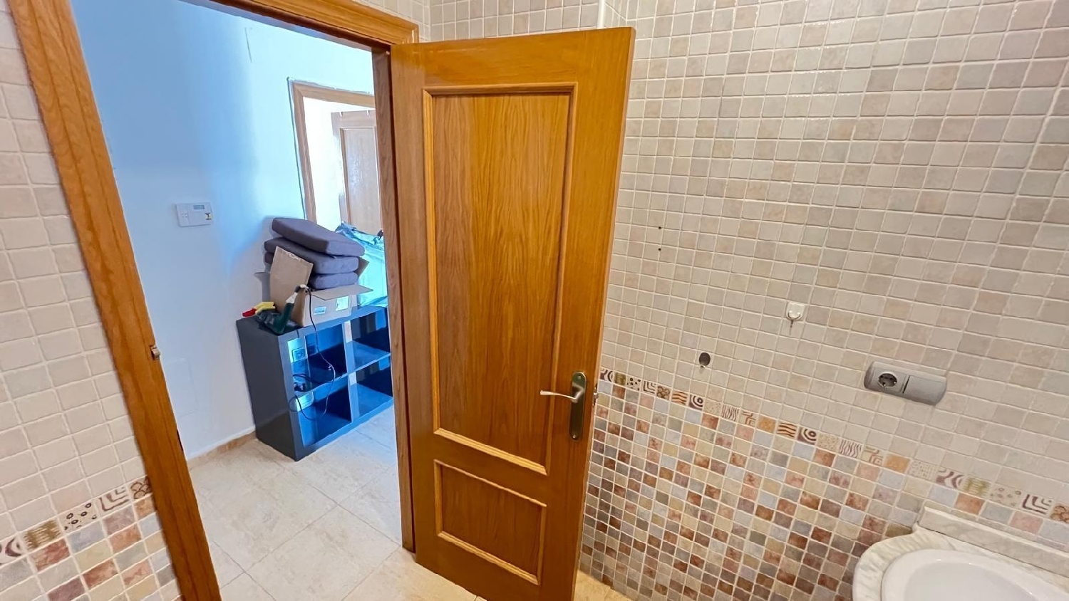  à vendre appartement Orihuela Costa Baix Segura 5