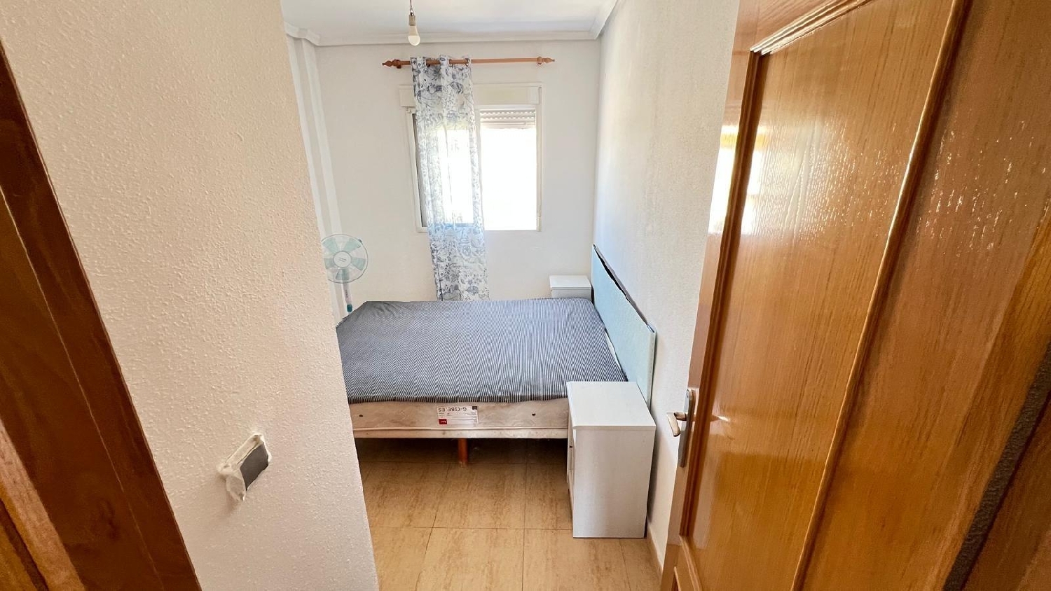  à vendre appartement Orihuela Costa Baix Segura 8