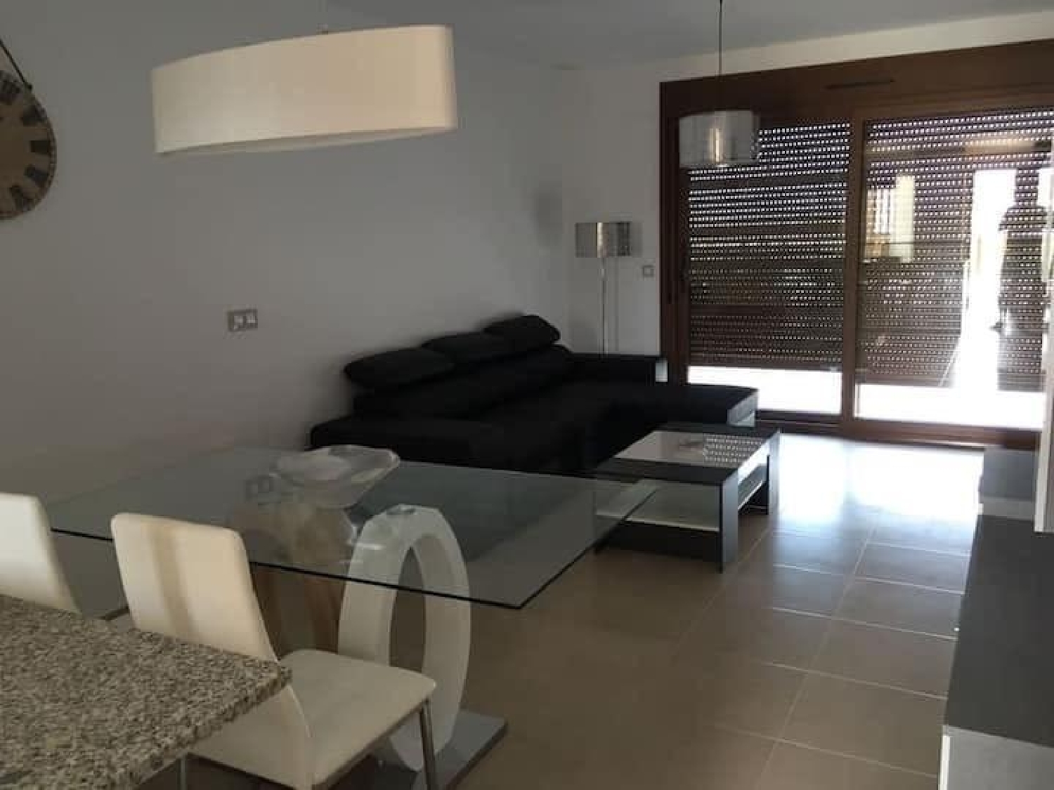  en venta apartamento Orihuela Costa Baix Segura 6