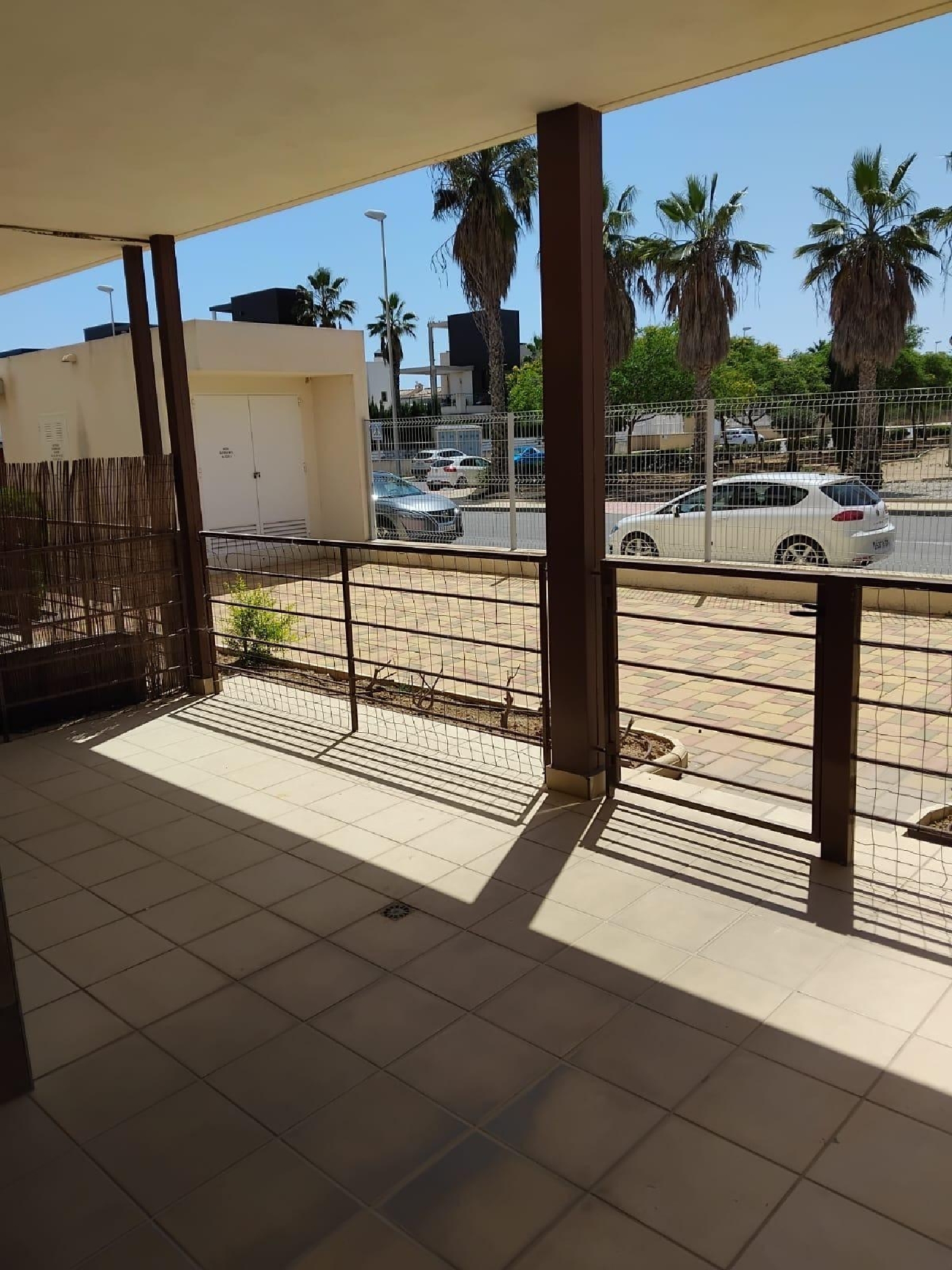  en venta apartamento Orihuela Costa Baix Segura 2