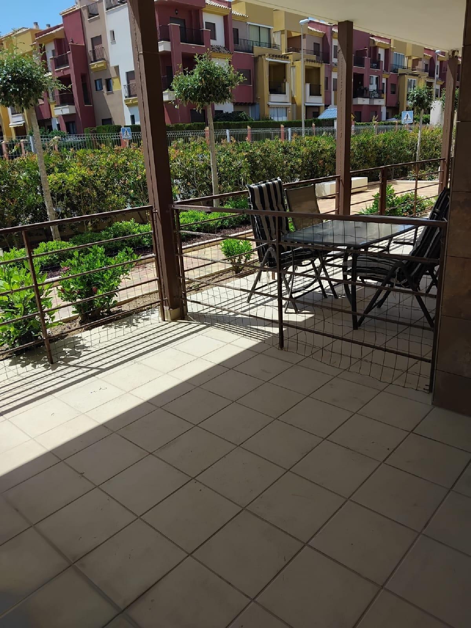  en venta apartamento Orihuela Costa Baix Segura 3