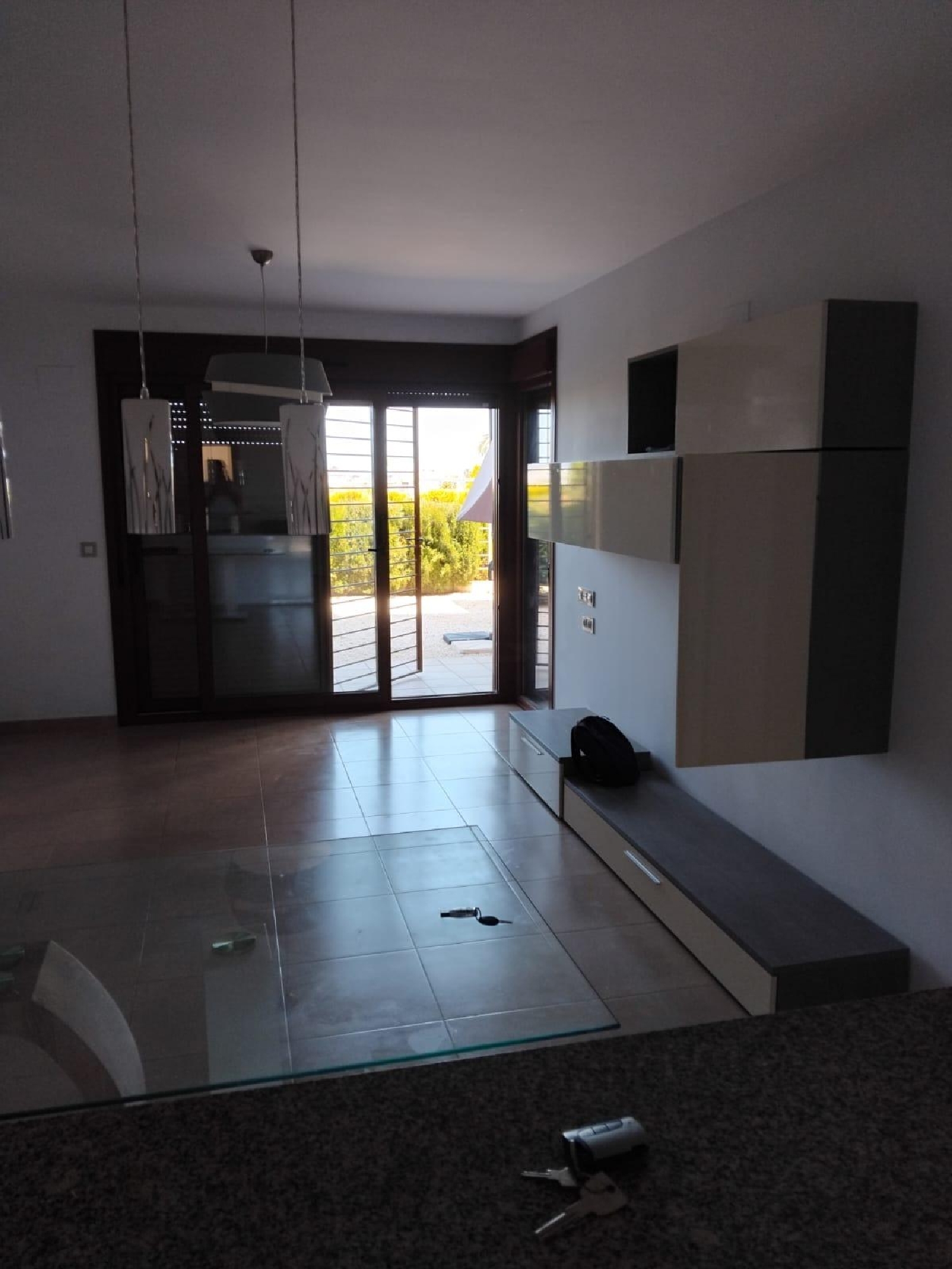  en venta apartamento Orihuela Costa Baix Segura 4