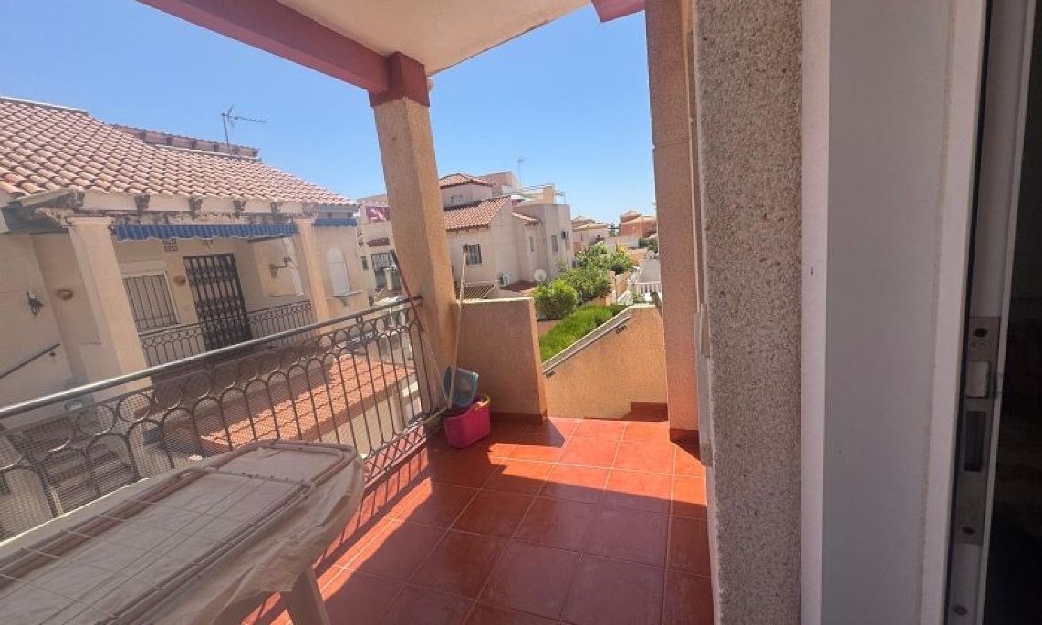  te koop appartement Orihuela Costa Baix Segura 6
