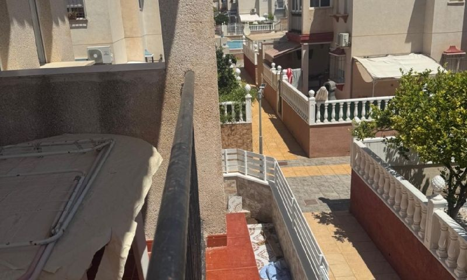  te koop appartement Orihuela Costa Baix Segura 8