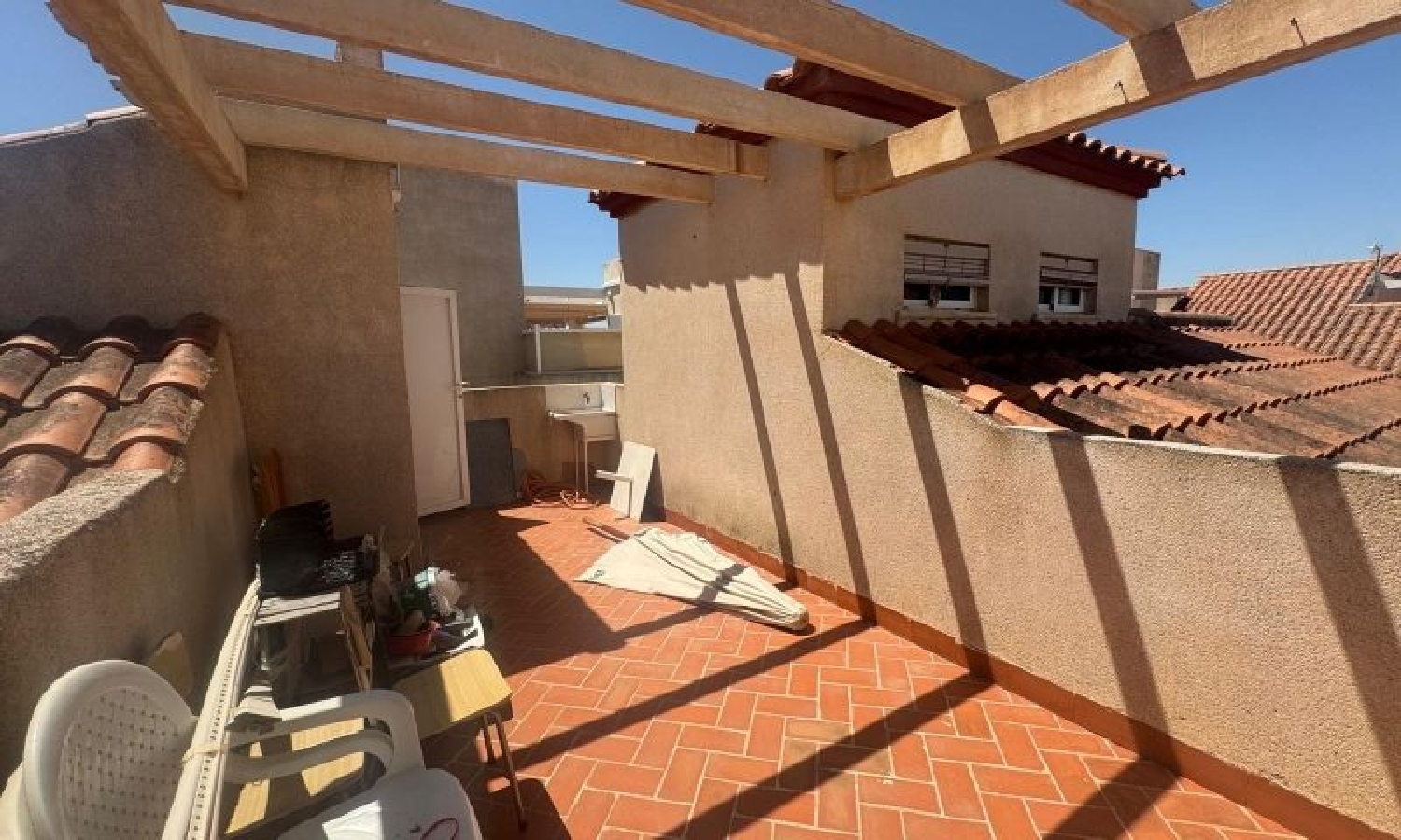  te koop appartement Orihuela Costa Baix Segura 2