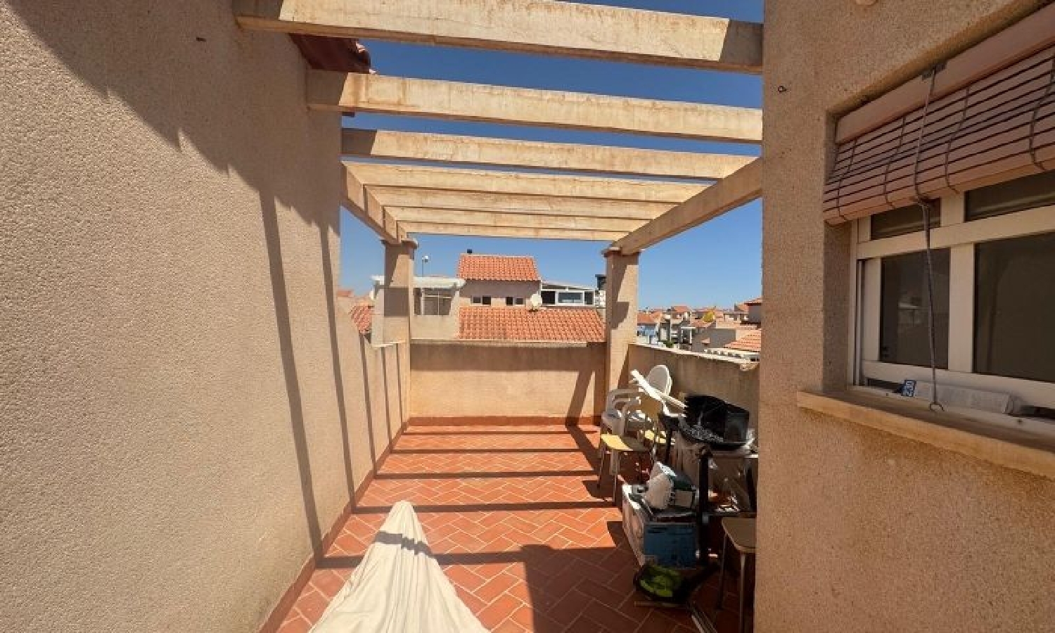  te koop appartement Orihuela Costa Baix Segura 3