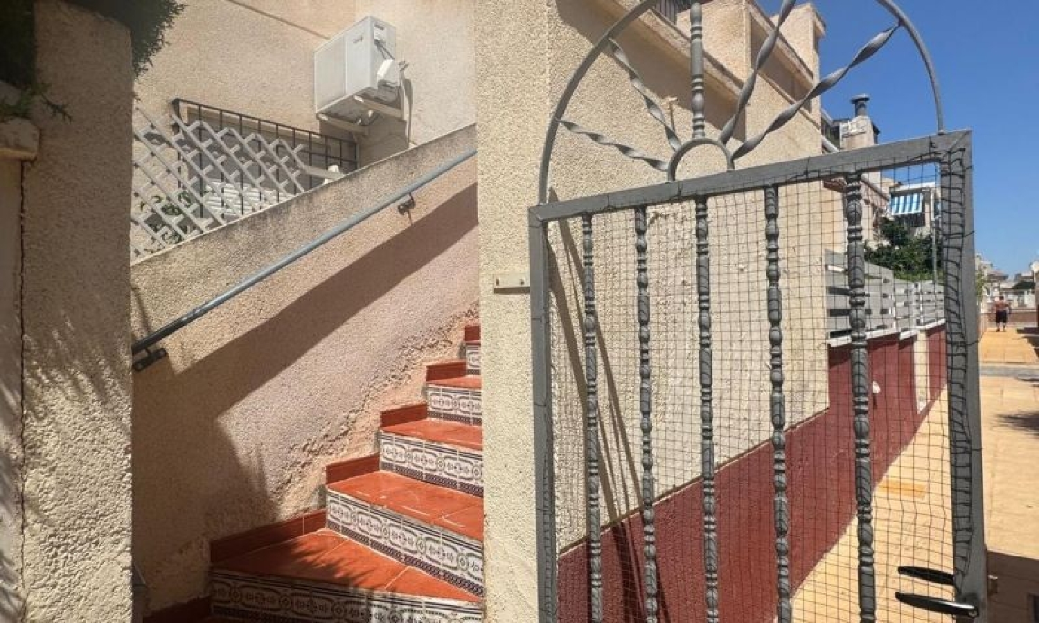  te koop appartement Orihuela Costa Baix Segura 5