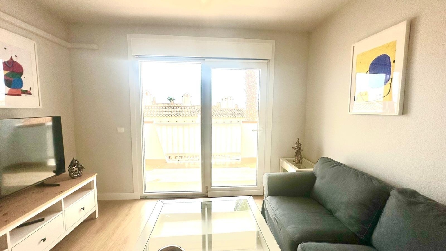 te koop appartement Orihuela Costa Baix Segura 6