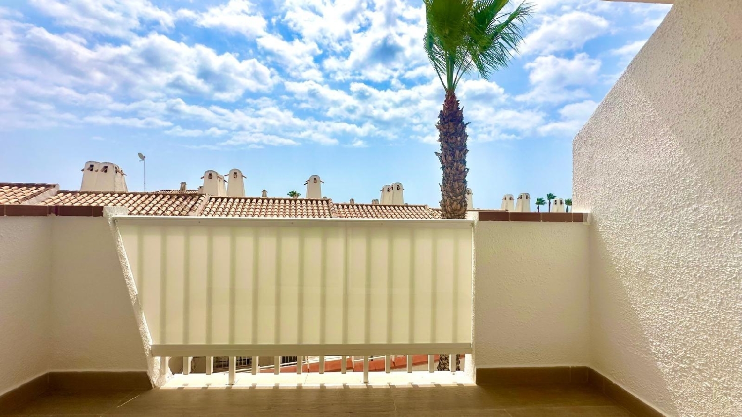  te koop appartement Orihuela Costa Baix Segura 7