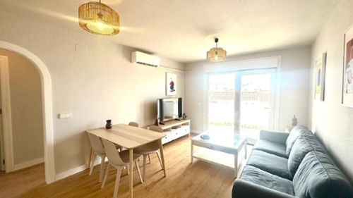 Orihuela Costa Baix Segura Wohnung Bild 6282555