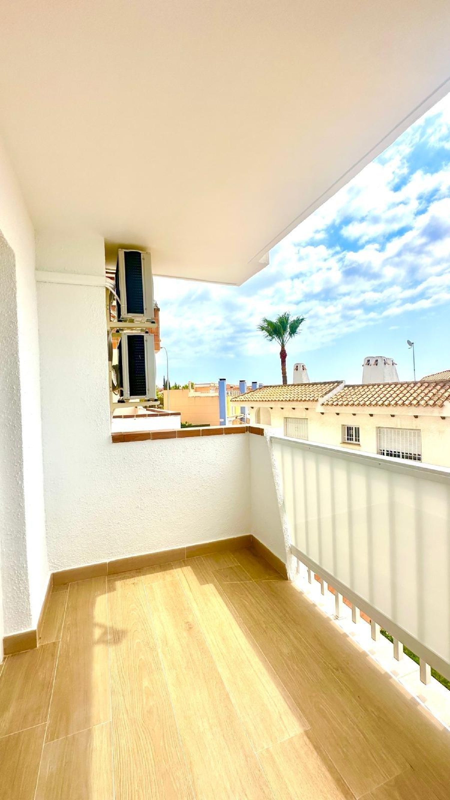  te koop appartement Orihuela Costa Baix Segura 8
