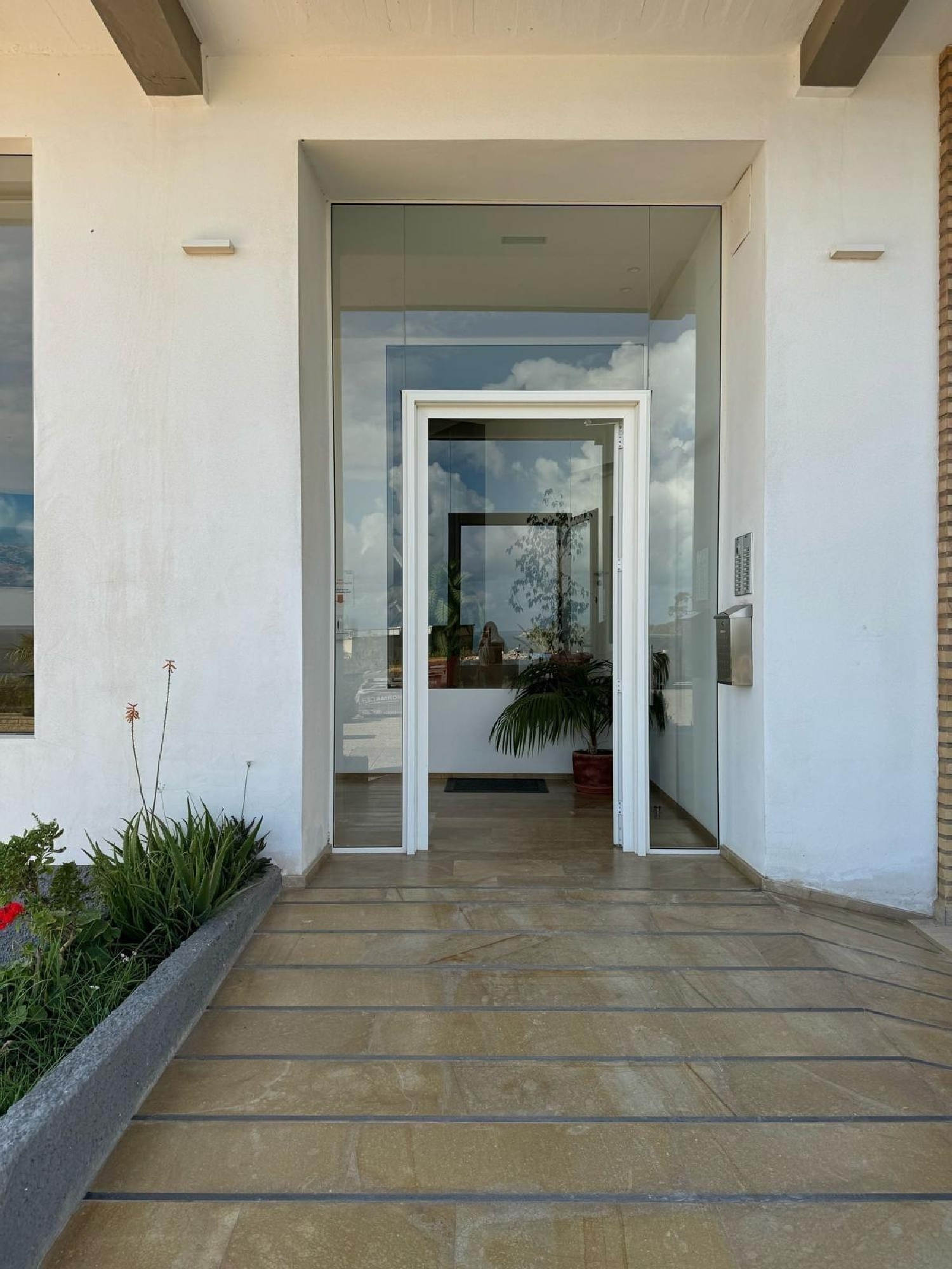  te koop appartement Orihuela Costa Baix Segura 6