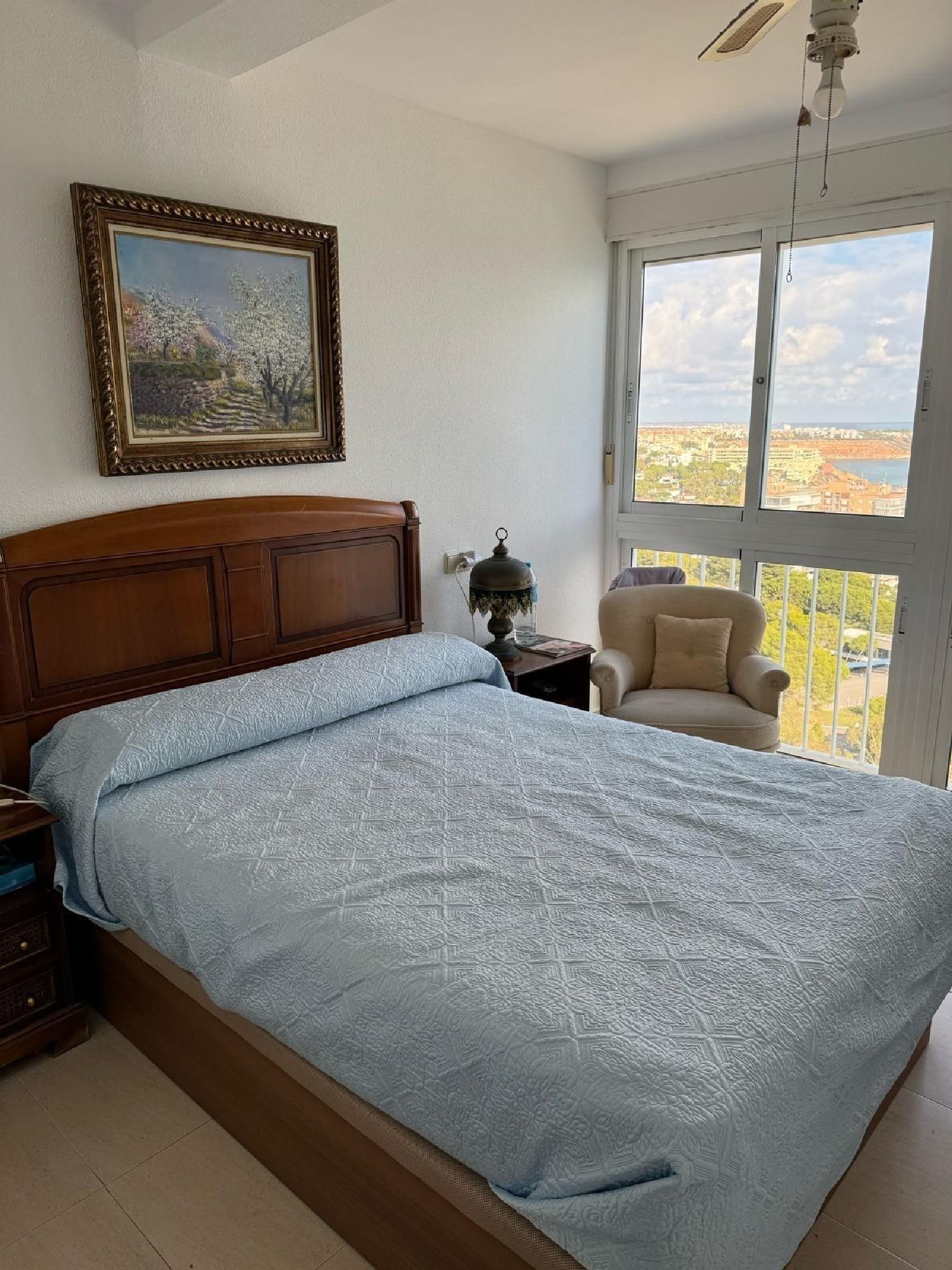  te koop appartement Orihuela Costa Baix Segura 7