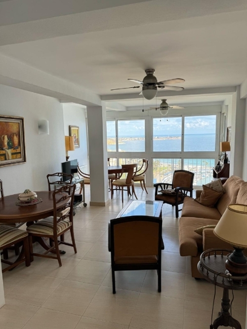 Orihuela Costa Baix Segura appartement foto 6282568