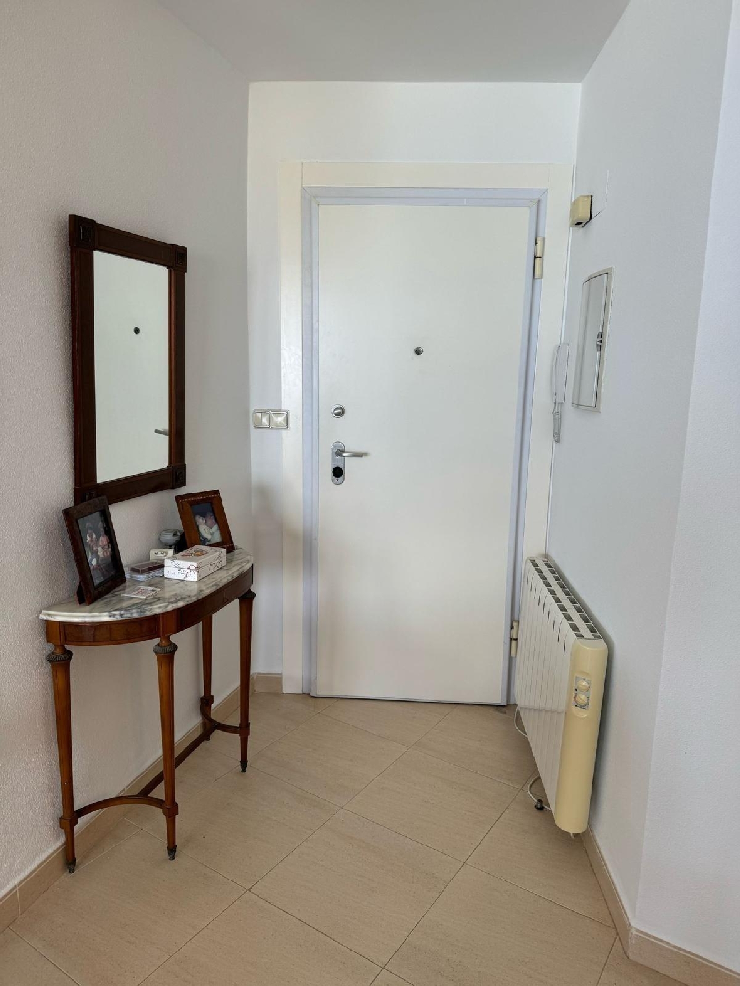  te koop appartement Orihuela Costa Baix Segura 5