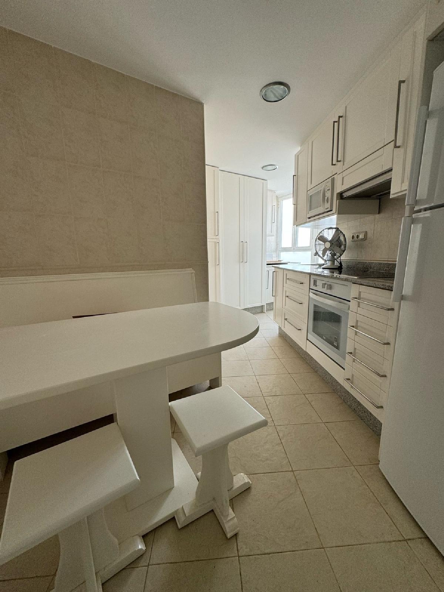  te koop appartement Orihuela Costa Baix Segura 8