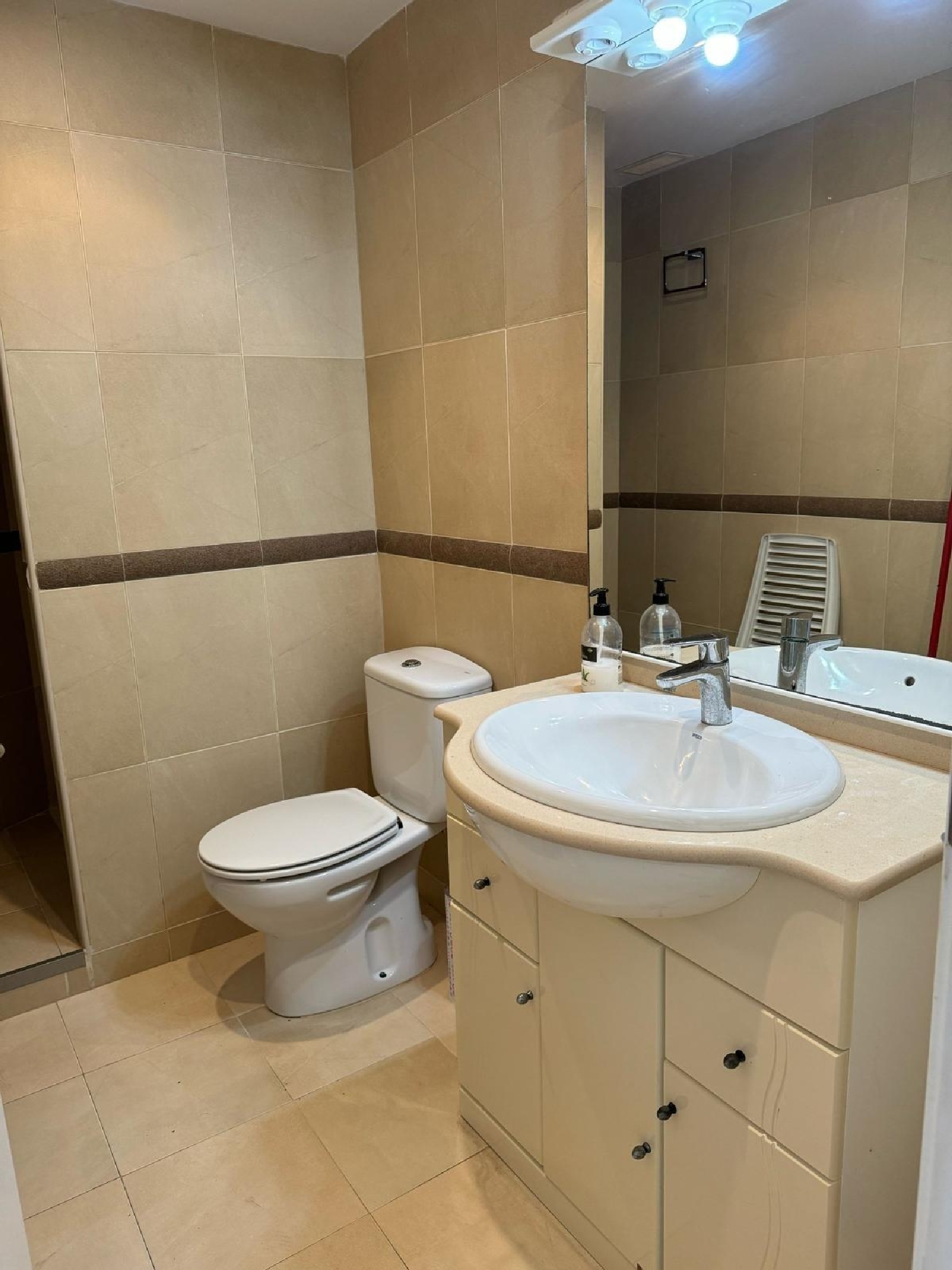  te koop appartement Orihuela Costa Baix Segura 3