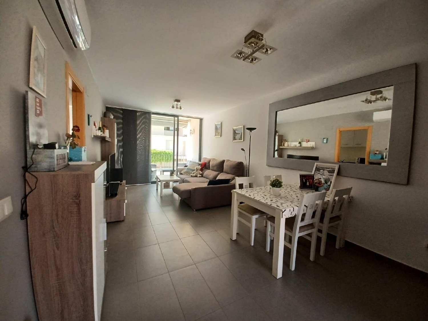  te koop appartement Orihuela Costa Baix Segura 3