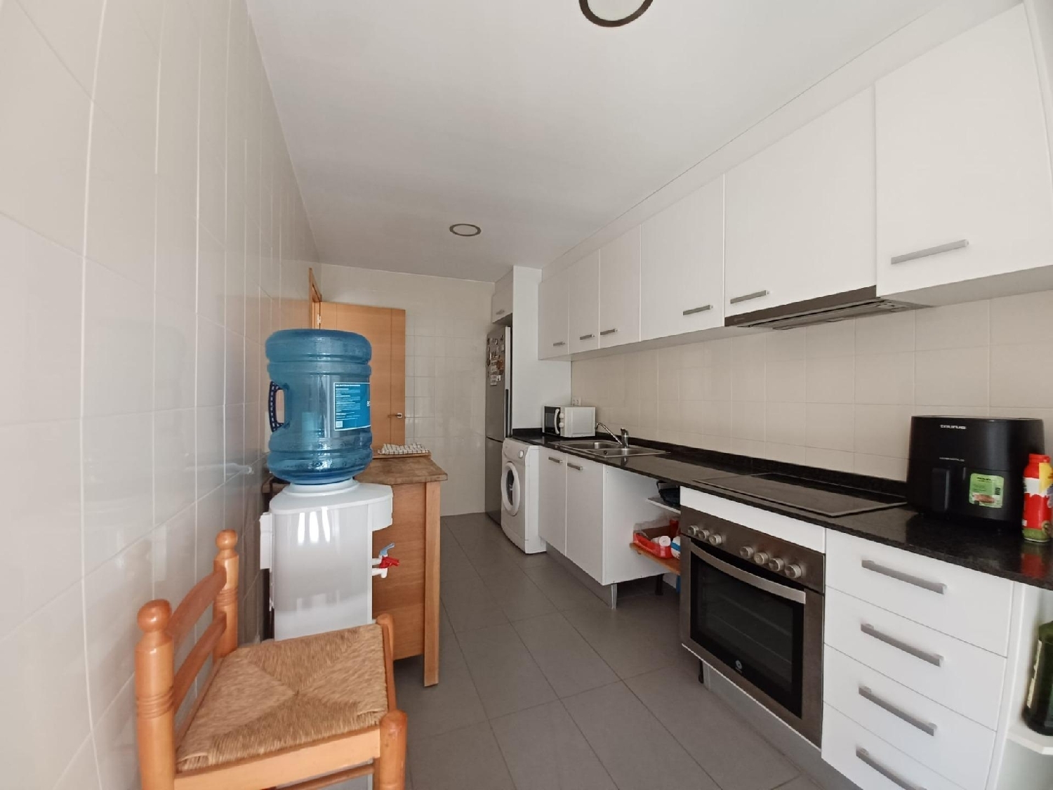  te koop appartement Orihuela Costa Baix Segura 7