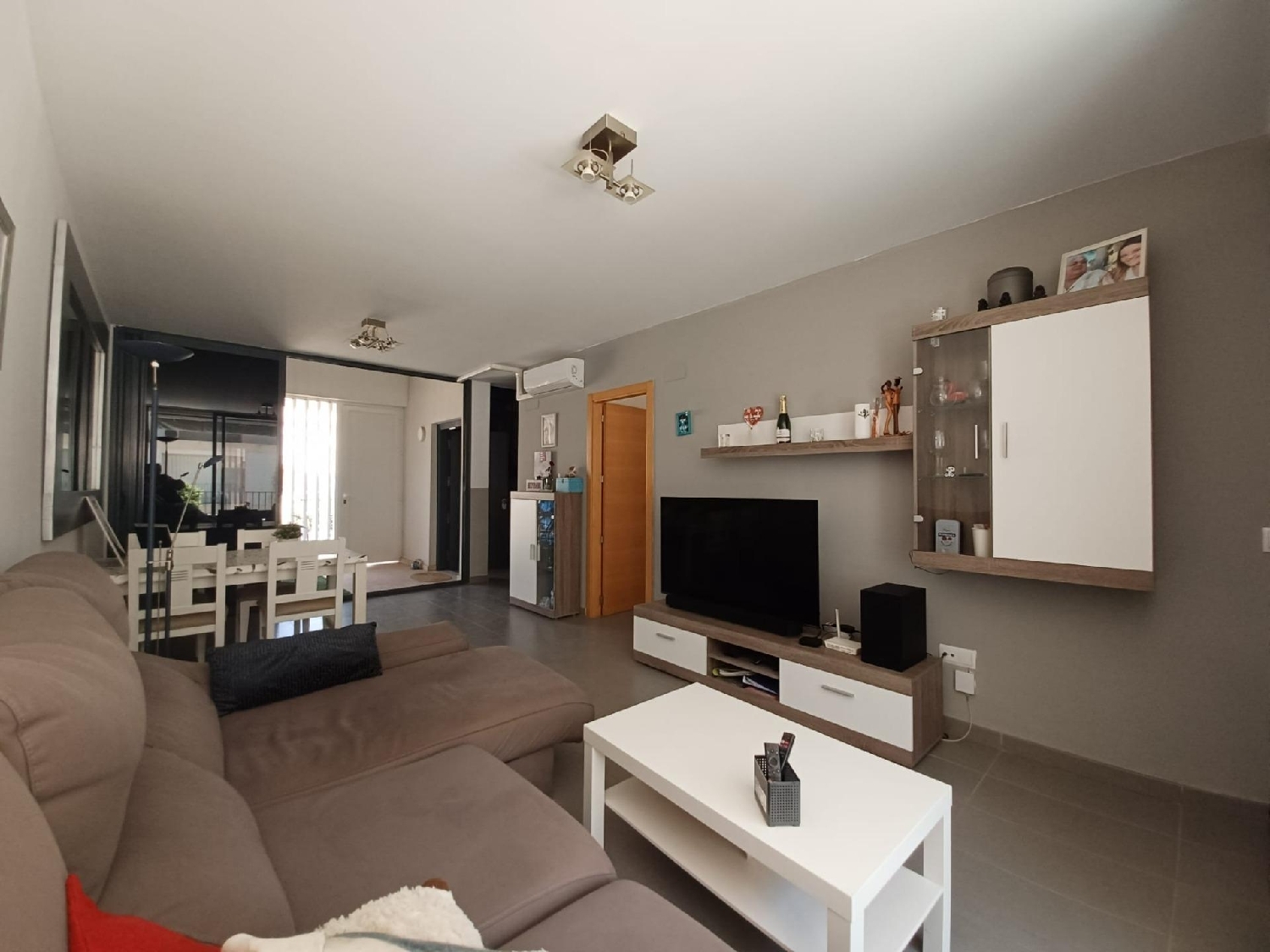  te koop appartement Orihuela Costa Baix Segura 2