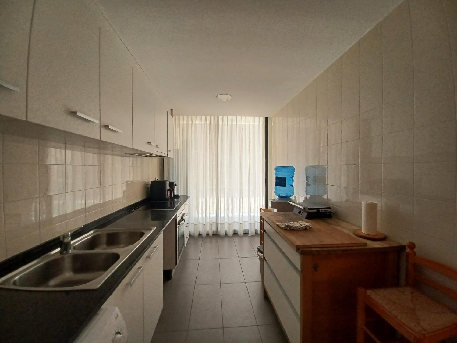  te koop appartement Orihuela Costa Baix Segura 6