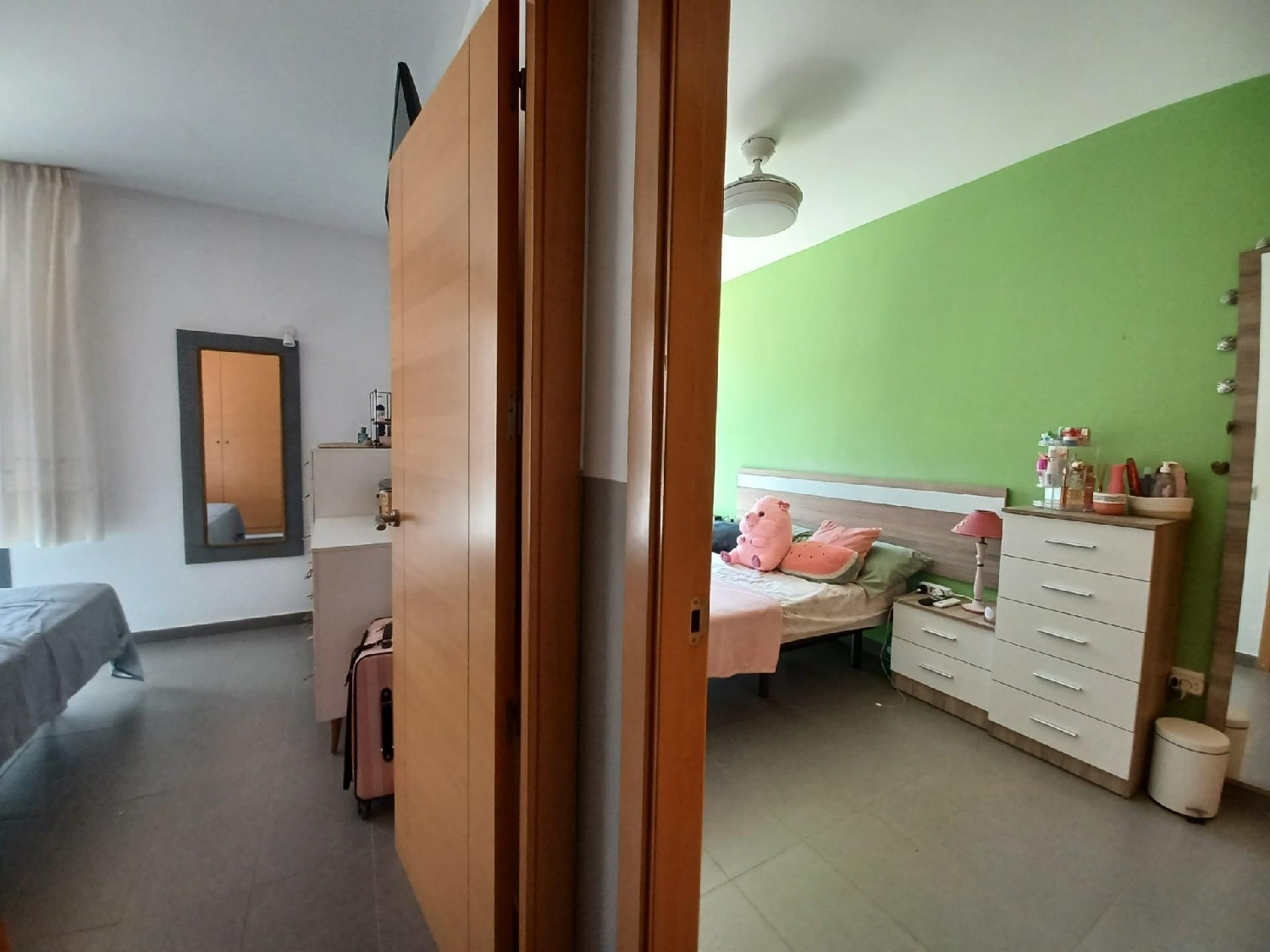 te koop appartement Orihuela Costa Baix Segura 8